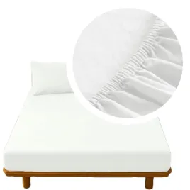 bawelniane-przescieradlo-z-gumka-jersey-90x200-grube-25cm-wysoki-polskie