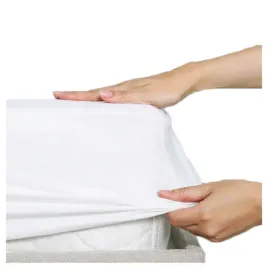 bawelniane-przescieradlo-z-gumka-jersey-180x200-grube-25cm-wysoki-materac