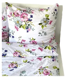 posciel-bawelniana-160x200-70x80-jablonka-kwiaty-wzor-polska-gruba