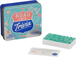 z3471-gra-quiz-dla-mezczyzn-gen498-road-trip-quiz