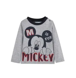 am8188-dziecieca-koszulka-z-dlugim-rekawem-myszka-mickey-disney-86-92-cm