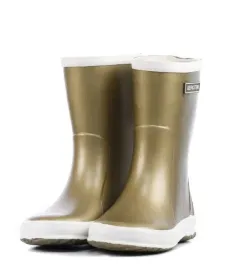 z4584-buty-przeciwdeszczone-kalosze-gumiaki-dzieciece-rainboot-r-24