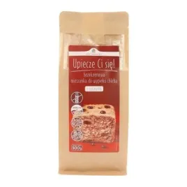 piec-przemian-mieszanka-chleba-bezglutenowego-z-zurawina-500-g
