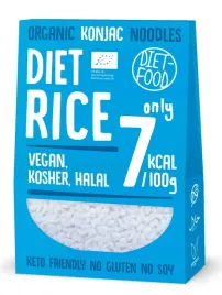diet-food-makaron-konjac-w-ksztaacie-ryzu-bezglutenowy-bio-385g-300g