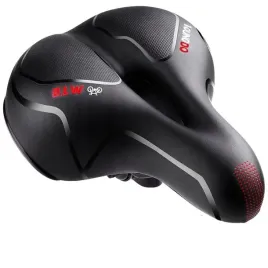 z2110-siodelko-youngdo-832080125-250-mm