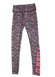 x1897-o-neill-legginsy-getry-damskie-fitness-xs