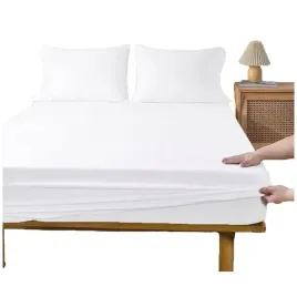 bawelniane-przescieradlo-z-gumka-200x220-25-cm-polskie-biale-porzadne