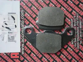 z1920-klocki-kmx-125-rm-80-kx-yfm-300-yamaha-85-kdx