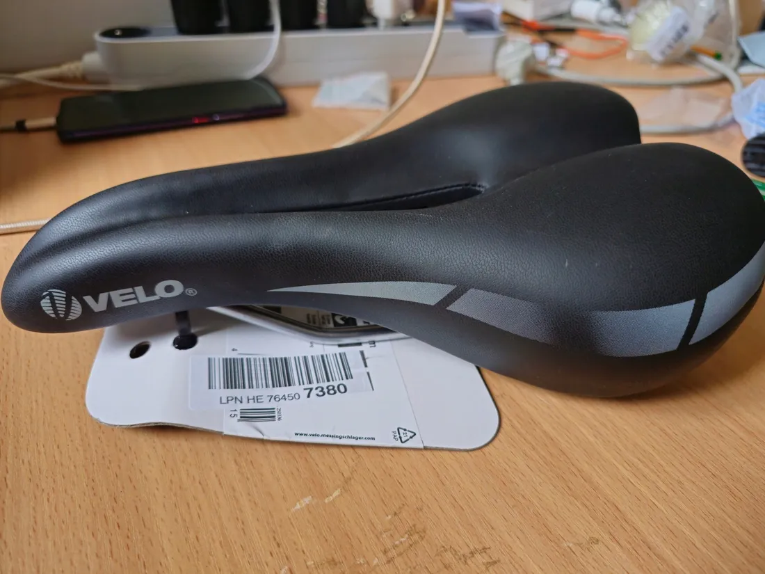 z514-p4b-siodelko-rowerowe