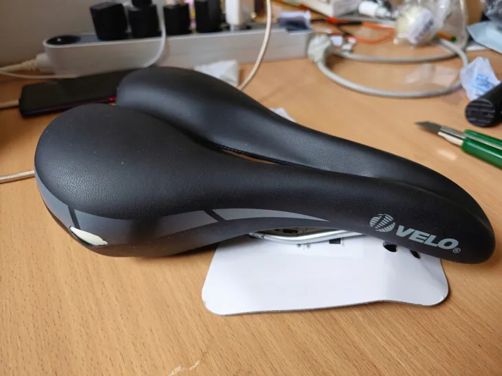 z514-p4b-siodelko-rowerowe-marka-p4b