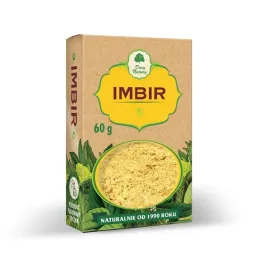 dary-natury-imbir-w-proszku-60g