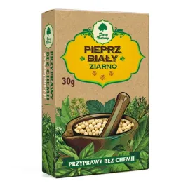 dary-natury-pieprz-bialy-ziarnisty-30g