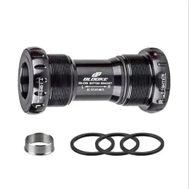 g9767-c-68-bb-wal-korbowy-68-73mm-gwint-bsa-suport