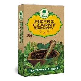 dary-natury-pieprz-czarny-ziarnisty-50-g