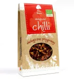 dary-natury-chilli-bio-30g