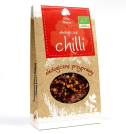 dary-natury-chilli-bio-30g