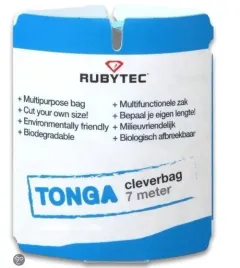 z3500-biodegradowalna-torba-7m-z-tonga-na-smieci