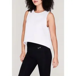 h3923-damska-koszulka-neoprenowa-top-usa-pro-16-xl