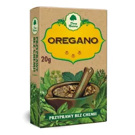 dary-natury-oregano-20g