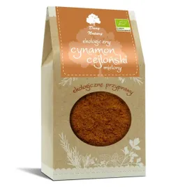 dary-natury-cynamon-cejlonski-mielony-eko-200g