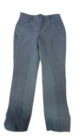 h3806-caldene-regular-breeches-bryczesy-damskie-d42