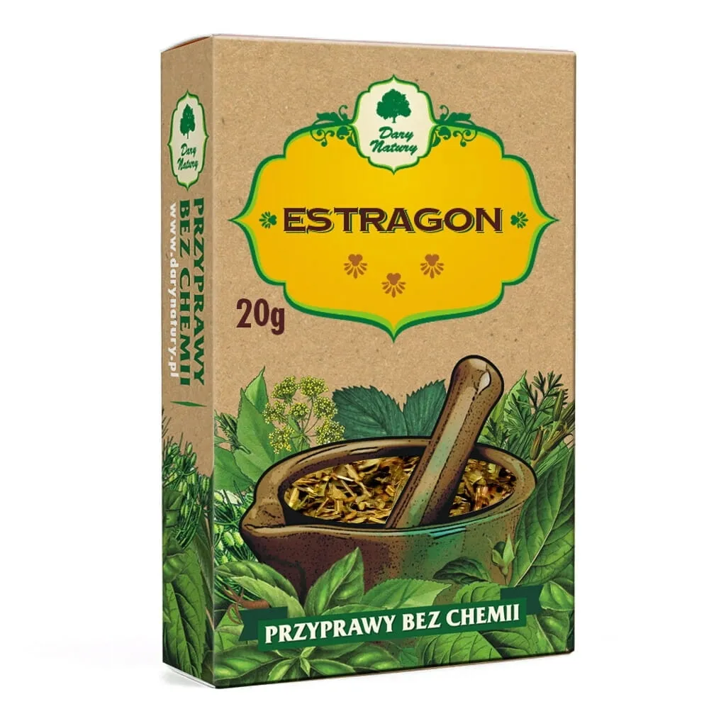 Grafika w opisie produktu