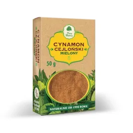 dary-natury-cynamon-cejlonski-mielony-50g