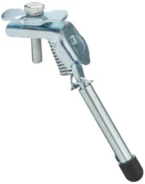 z5749-stopka-rowerowa-fischer-pojedyncza-regulowana-tylna