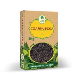 dary-natury-czarnuszka-ziarno-50g