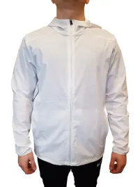 h65-under-armour-kurtka-treningowa-sportowa-meska-m