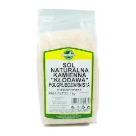 sol-kamiena-klodawa-polgruboziarnista-niejodowana-1kg-smakosz