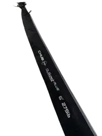 ar242-pokrowiec-na-wedke-chub-outkast-plus-g-2-75lb