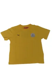 ah7624-dziecieca-bawelniana-koszulka-t-shirt-puma-116-cm