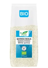 bio-planet-quinoa-biala-komosa-ryzowa-bezglutenowa-bio-1kg