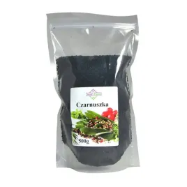 soul-farm-czarnuszka-500g