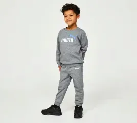 y6163-puma-essentials-minicats-suit-komplet-dresowy-dzieciecy-62cm-0-3m