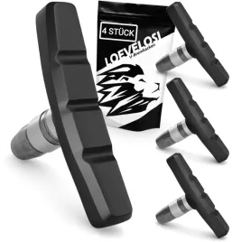 z5799-klocki-hamulcowe-gumowe-loevelosi-v-brake-3szt