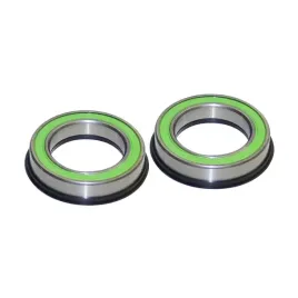 z6328-fsa-unisex-bb90-trek-madone-kit-24-x-37mm