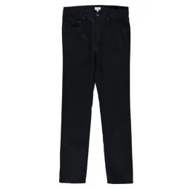aj1743-meskie-spodnie-jeansowe-linea-34r