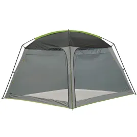 z6830-pawilon-high-peak-pavillon-3x3-szaro-zielony-14047