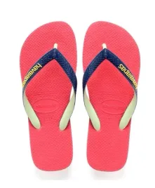 h4121-dzieciece-klapki-japonki-havaianas-33-34