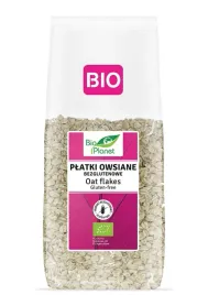 bio-planet-platki-owsiane-bezglutenowe-bio-600g