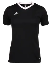 y7254-koszulka-damska-adidas-entrada-22-jsy-czarna-h57572-r-xs