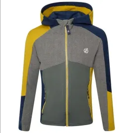 h4135-dare2b-hero-core-stretch-bluza-turystyczna-dziecieca-104cm