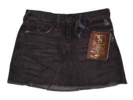 h4137-damska-jeansowa-spodnica-mini-mavi-l
