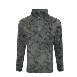 h4127-dare2b-cushy-fleece-bluza-polarowa-chlopieca-152cm