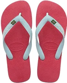 h4142-havaianas-brasil-logo-japonki-klapki-25-26