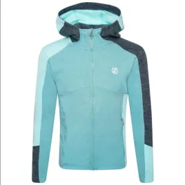 h4126-dare2b-hero-core-stretch-bluza-turystyczna-dziewczeca-116cm