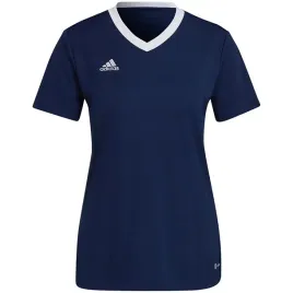 y7272-koszulka-damska-adidas-entrada-22-jersey-granatowa-h59849-r-xs