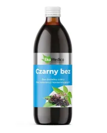 eka-czarny-bez-500ml